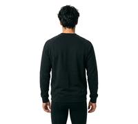Rapha Sweat-shirt Cotton