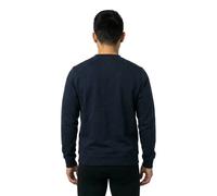 Rapha - Cotton Sweatshirt - Pull - XS - black / black