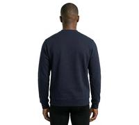 Rapha Sweat-shirt Heavyweight Cotton
