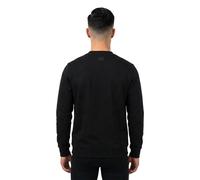 Rapha Sweat-shirt Heavyweight Cotton Large Logo