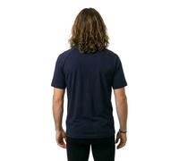 Rapha T-shirt à Manches Courtes Cotton Regular Fit
