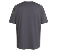 Rapha T-shirt à Manches Courtes Trail Merino