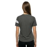 Rapha T-shirt à Manches Courtes Trail Technical