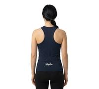 Rapha T-shirt Sans Manches