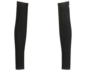 Rapha - Thermal Arm Warmers - Manchettes - L - black