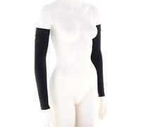Rapha Thermal Arm Warmers Manchettes M Noir