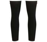 Rapha - Thermal Knee Warmers - Genouillères - S - black