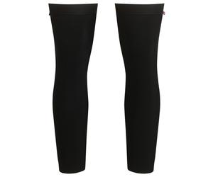 Rapha - Thermal Knee Warmers - Genouillères - S - black
