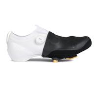 Rapha - Toe Covers - Sur-chaussures - EU 36-41 - black / black
