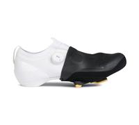 Rapha - Toe Covers - Sur-chaussures - EU 42-48 - black / black