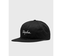 Rapha Trail 6 Cap Noir Homme,Femme Black / Light Grey