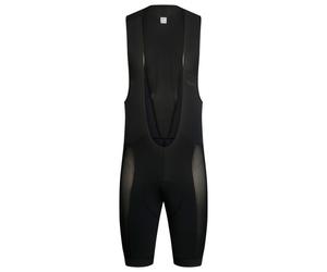 Rapha - Trail Cargo Bib Liner - Sous-vêtement de cyclisme - XL - black