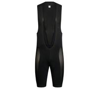 Rapha Trail Bib Shorts Noir 2XL Homme