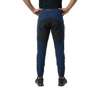 Rapha Trail Finale Pants Bleu M Homme