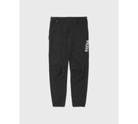 Rapha - Men's Trail Pants - Pantalon VTT homme Black / Grey - M