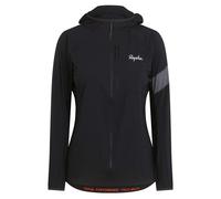 Rapha Veste Trail Lightweight