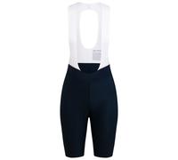 Rapha - Women's Core Bib Shorts - Cuissard vélo femme Dark Navy / White - XS
