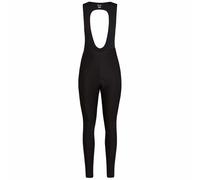 Rapha - Women's Core Winter Tights With Pad - Cuissard vélo femme Black - M