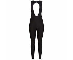 Rapha - Women's Core Winter Tights With Pad - Cuissard vélo femme Black - XXS