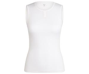 Rapha - Women's Lightweight Base Layer Sleeveless - Maillot de corps de cyclisme - M - white / white
