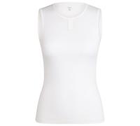 Rapha - Women's Lightweight Base Layer Sleeveless - Maillot de corps de cyclisme - XS - white / white