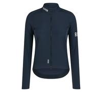 Rapha - Women's Pro Team Lightweight Wind Jacket II - Veste vélo femme Bluebell / White - M