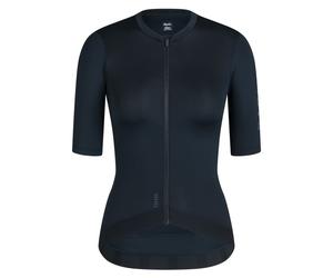 Rapha - Women's Pro Team Training Jersey III - Maillot vélo femme Carbon / Dark Grey - M