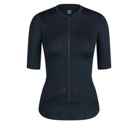 Rapha - Women's Pro Team Training Jersey III - Maillot vélo femme Carbon / Dark Grey - XS