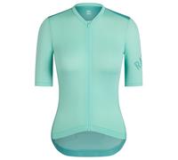 Rapha - Women's Pro Team Training Jersey - Maillot de cyclisme - S - jade / lagoon