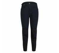 Rapha - Women's Trail Finale Pant - Short VTT femme Black / Black - M