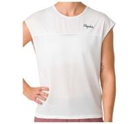 Rapha - Women's Trail Lightweight Tank - Débardeur - L - white