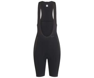 Rapha - Women's Trail Liner Bib Short - Sous-short VTT femme Black - L