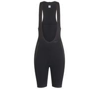 Rapha - Women's Trail Liner Bib Short - Sous-short VTT femme Black - S