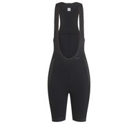 Rapha - Women's Trail Liner Bib Short - Sous-vêtement de cyclisme - M - black