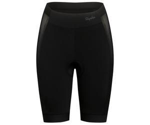 Rapha - Women's Trail Liner - Sous-vêtement de cyclisme - S - black
