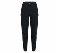 Rapha - Women's Trail Pants - Pantalon VTT femme Black / Grey - S
