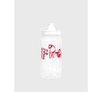 Rapha X David Carson Bidon men pink taille: ONE SIZE