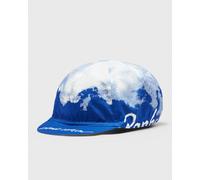 Rapha X David Carson Cap men Caps grey taille: ONE SIZE