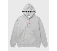 Rapha X David Carson Hoodie men Hoodies grey taille: L