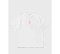 Rapha X EF Short Sleeve Tee - Celebration men Shortsleeves white taille: L