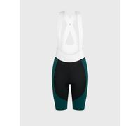 Rapha X Tekkerz Pro Team Bib Shorts III men Sport & Team Shorts multi taille: XL