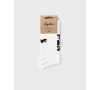 Rapha X Tekkerz Pro Team Socks men Socks white taille: M