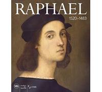 Raphael: 1520-1483