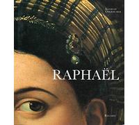 Raphaël. 160 illustrations