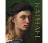 Raphael