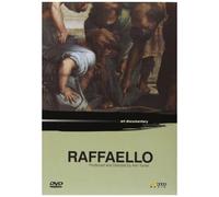 Raphael G