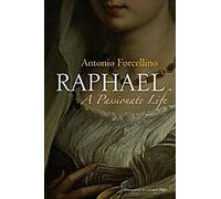 Raphaël