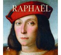 Raphaël