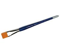 Raphael 8254 Nylon Plat Large N°18