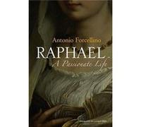 Raphael by Antonio La Terza University Forcellino Inconnu (Auteur)
